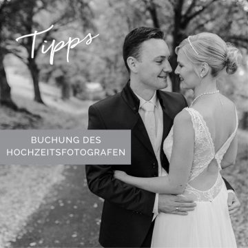 Nicole Hafner Hochzeitsfotografie. Hochzeitsfotografin Öhringen. Fotograf. Heiraten in Öhringen. Hochzeit Öhringen